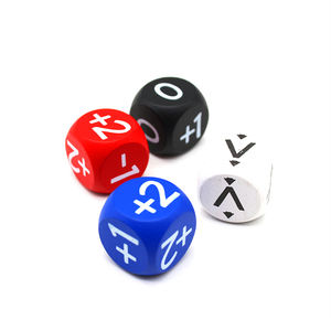 Set di <span class=keywords><strong>gioco</strong></span> da tavolo monopolistico su misura per bambini <span class=keywords><strong>gioco</strong></span> da tavolo con <span class=keywords><strong>scatola</strong></span> di carta istruzioni personalizzato <span class=keywords><strong>gioco</strong></span> di carte per bambini - Product Image 5