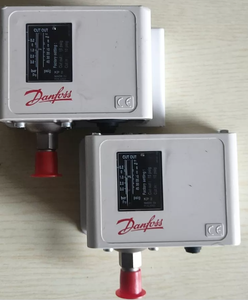 รีเลย์<span class=keywords><strong>ส</strong></span>ตาร์<span class=keywords><strong>ท</strong></span>คอมเพรสเซอร์ตู้เย็น รุ่น Hst Current Start Relay Coil 117u <span class=keywords><strong>Gsp</strong></span> Plc - Product Image 5