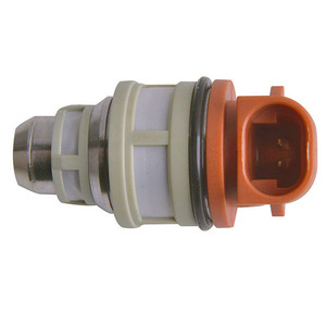 ICD00106 Migliori Iniettori Carburante Elettronici Adatti per CHEVROLET Sedan <span class=keywords><strong>Opel</strong></span> <span class=keywords><strong>Corsa</strong></span> <span class=keywords><strong>1.0</strong></span> 8V 94-96 - Product Image 6