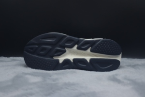 Giày chạy marathon chuyên nghiệp Difiny One Carbon dành cho mùa xuân thu, Hokas RINCON <span class=keywords><strong>4</strong></span> Bullet Supercritical Trail <span class=keywords><strong>Running</strong></span> mùa hè - Product Image 3