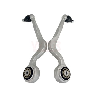 2053301805 2053301705 Brazo de control para Benz W205 W213 C300 E300, rótula de suspensión delantera superior de primera calidad y duradera - Product Image 1