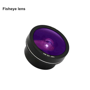 <span class=keywords><strong>Objectif</strong></span> de téléphone pour photographe GiAi, nouvel arrivage, <span class=keywords><strong>objectif</strong></span> fisheye à 185 degrés, longueur focale équivalente à 12 mm, <span class=keywords><strong>objectif</strong></span> externe pour téléphone portable - Product Image 6
