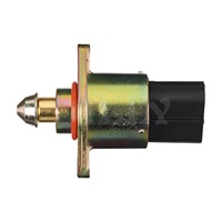 Válvula de control de aire en reposo (IAC) con motor paso a paso 53030840 53030840AC 53030840AB AC328 AC543 CV10153