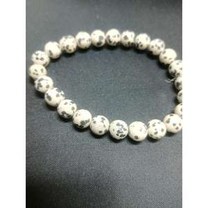 New Arrival Premium Quality <b>Men</b> Women Jewelry Natural Stone <b>Bead</b> Real Crystal <b>Beads</b> for <b>Bracelet</b> Fashion Jewelry - Product Image 2