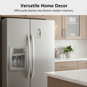 Customized wholesale die-cut vinyl stickers, self-adhesive waterproof modern decorative stickers and packaging box stickers. - Product Image 5