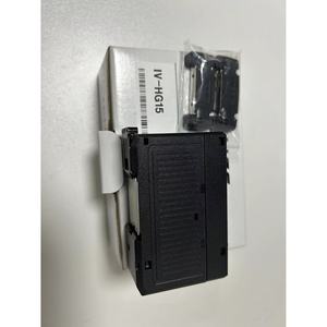 Dispositivo de Extensión del Controlador del Sensor Keyence Iv-Hg15, Salida Ethernet I/O, Hecho en Japón - Product Image 2