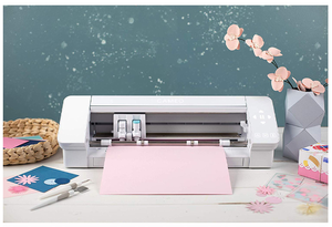 Silhouette A4 nhỏ dính Khắc Máy Máy cắt cameo4 plotter Cutter - Product Image 2