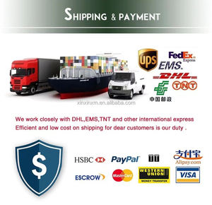 Tambours <span class=keywords><strong>de</strong></span> <span class=keywords><strong>frein</strong></span> neufs 3054230401 3054230301 pour pièces <span class=keywords><strong>de</strong></span> camion compatibles avec les camions européens - Product Image 6