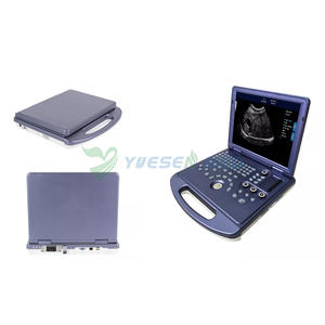 YSB-MU15V, harga grosir, pemindai <span class=keywords><strong>Ultrasound</strong></span>, diagnostik medis hewan <span class=keywords><strong>Ultrasound</strong></span>, warna portabel - Product Image 2
