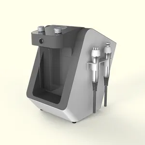 Usa Hot Sell Water Facial Dermabrasion/Diamond Dermabrasion Machine For Skin Peeling/Remover Vacuum Microdermabrasion