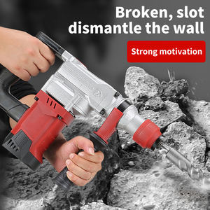 Dissipazione di calore efficiente per calcestruzzo, - Product Image 4