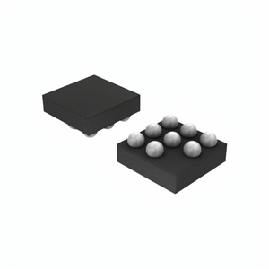 Power Management (PMIC) Authorized Distributor NCP1523BFCT2G Electronic Chips Component 8 WFBGA, FCBGA - Product Image 1