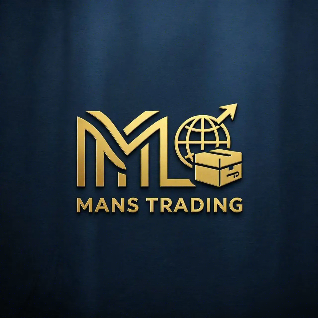 Jinzhou Mansh Trading Co., Ltd.