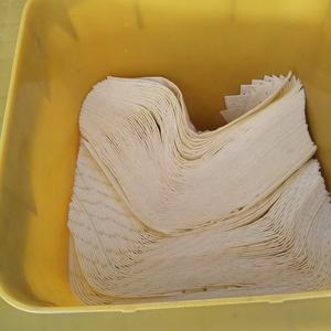 Pabrik + <span class=keywords><strong>Kit</strong></span> Tumpahan Bahan Kimia Portabel 120L untuk <span class=keywords><strong>Kit</strong></span> Tumpahan Lingkungan yang Efisien dan Mudah Dipindahkan - Product Image 4