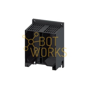 Siemens 3RW59070GB00 - Nuovo - Product Image 1
