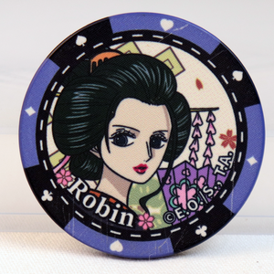Fiches da Poker in Ceramica Personalizzate con Logo e Stampe dei Segni Zodiacali Cinesi di Alta Qualità per Promozioni e Giochi - Product Image 6