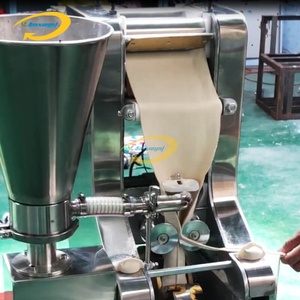 Machine à <span class=keywords><strong>Pelmeni</strong></span> électrique Machine à ravioli russe <span class=keywords><strong>Pelmeni</strong></span> Tortellini pour la fabrication de <span class=keywords><strong>Pelmeni</strong></span> - Product Image 2