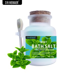 Loción Exfoliante de Rosa y Aloe Más Vendida: Hidratante, Iluminadora, Blanqueadora, para <span class=keywords><strong>Baño</strong></span>, Exfoliación y Humectación de la Piel 350g - Product Image 1