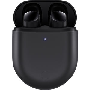 Xiaomi-écouteurs sans fil Redmi Airdots 3 <span class=keywords><strong>Pro</strong></span> TWS, casque d'écoute, double dispositif, 35db, version internationale - Product Image 1