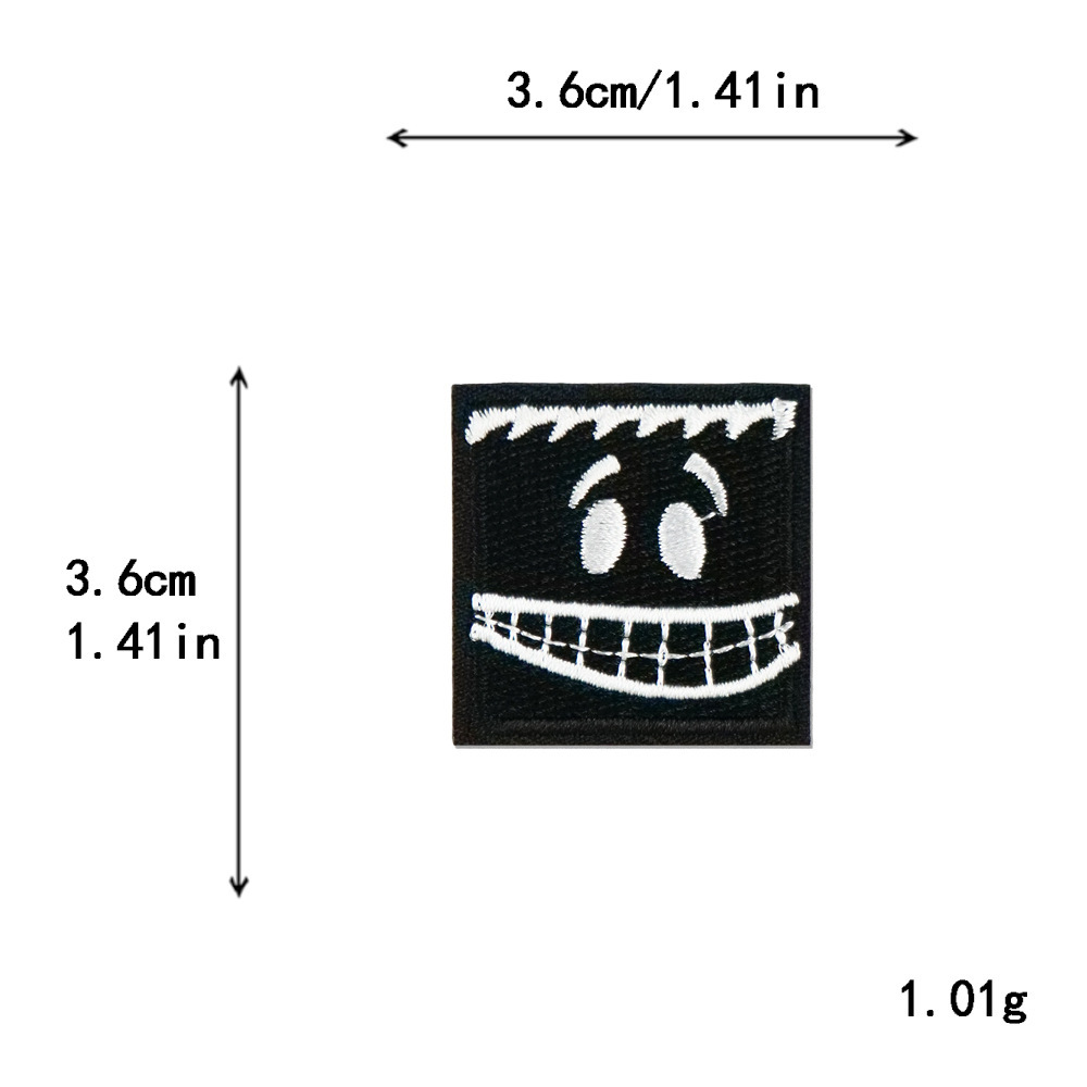 Noir-4