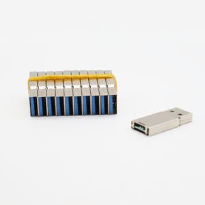 Bán buôn chip tùy chỉnh kỷ niệm thanh 16GB 32GB 64GB Pendrive 128GB USB3.0 Bộ nhớ <span class=keywords><strong>Flash</strong></span> COB <span class=keywords><strong>USB</strong></span> chip bộ nhớ <span class=keywords><strong>USB</strong></span> không có trường hợp - Product Image 2