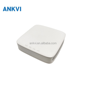 GPON ONU EPON ONU SG5000 1GE พอร์ตเดียว 20 กม. ไฟเบอร์ ONT สำหรับ OLT SC UPC - Product Image 6
