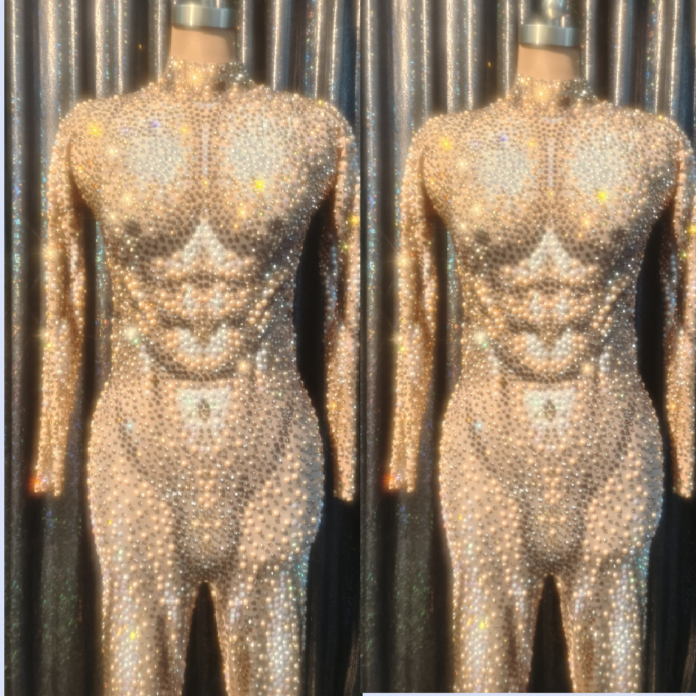 Men Sexy Outfits - Temptation and Fantasy in Every Garment Men Sexy Outfits - Temptation and Fantasy in Every Garment