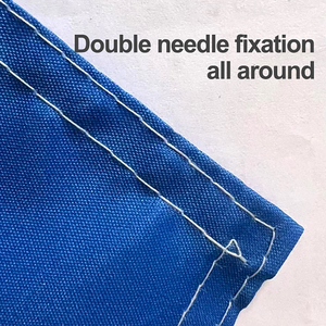 Sản Phẩm Khuyến Mại Cờ <span class=keywords><strong>Liberia</strong></span> Tùy Chỉnh Cá Tính Bằng Polyester 3X5 Ft 100% Bền Chất Lượng Cao Bán Sỉ - Product Image 5