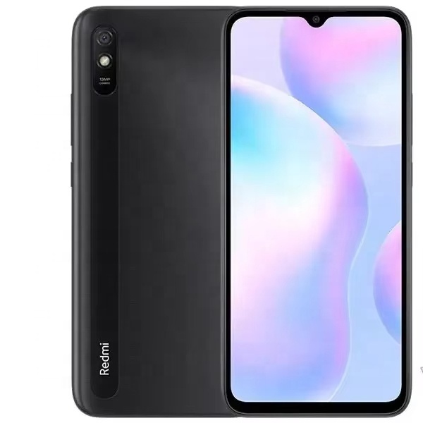 Unlocked Original Mobile Phone 12 13 14 15 16Phones Low Price High Battery Capacity