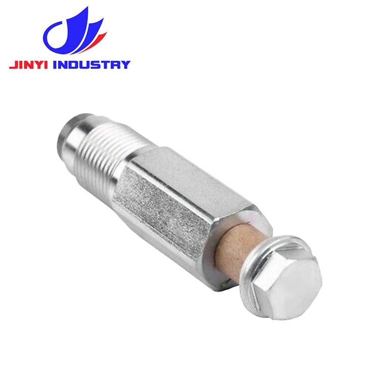 その他 Su-Kiri Fuel Pressure Limiter Valve 095420-0281 8980325490 98032549