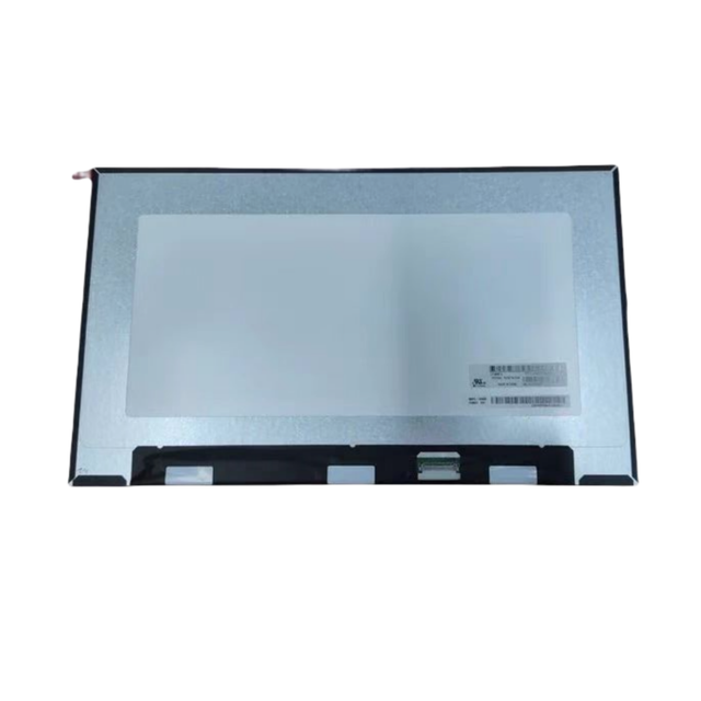 14" 30pin LCD Screen Panel LP140WFA SPME LP140WFA SPMA B140HAN05.A LP140WFH SPM1 SPMB B140HAN04.D B140HAN07.1