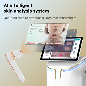 Nouvelle Arrivée 2026 – Machine d'épilation <span class=keywords><strong>laser</strong></span> à diode titane à quatre ondes CE 808nm 1200W pour usage commercial intensif 755/808/1064nm - Product Image 3