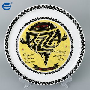 Excelente logotipo personalizado nuevo plato <span class=keywords><strong>de</strong></span> pasta <span class=keywords><strong>de</strong></span> China <span class=keywords><strong>de</strong></span> hueso plato <span class=keywords><strong>de</strong></span> cerámica <span class=keywords><strong>de</strong></span> pizza <span class=keywords><strong>de</strong></span> pasta <span class=keywords><strong>de</strong></span> porcelana plato <span class=keywords><strong>de</strong></span> servicio <span class=keywords><strong>de</strong></span> cargador <span class=keywords><strong>de</strong></span> estilo italiano - Product Image 4