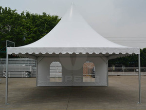 Gran oferta, Safari de lujo, camello improvisado, productos al aire libre, tienda de hadas exótica, tienda de pagoda Medieval - Product Image 3