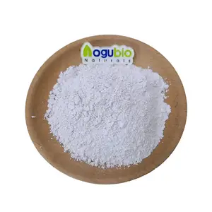 アミノ酸中国サプライヤー価格L-Tyrosine Healthife cas 60-18-4無料サンプルL-Tyrosine Powder