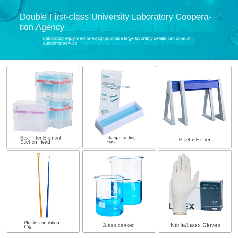 eppendorf pipette ballpoint pen