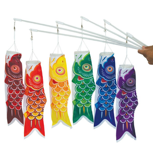 <span class=keywords><strong>2023</strong></span>ที่มีคุณภาพสูงที่มีคุณภาพสูงที่ทนทานแขวนผ้าซาตินพิมพ์ลายดิจิตอลว่าวสวนกลางแจ้งที่มีสีสันขา<span class=keywords><strong>ย</strong></span>ร้อน - Product Image 1