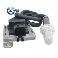 XINYIDA camion SCR pièces 2236409 2236409PE capteur d'oxygène d'azote A3C04720000 2236409