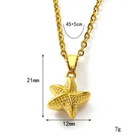 Collier élégant avec pendentif rose sculpté en 3D, chaîne délicate en acier inoxydable argenté, bijou de cou pour femme, idéal pour le quotidien