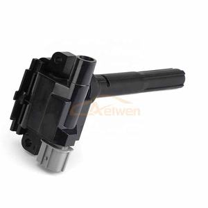 Bobina de encendido para coche Suzuki SWIFT III OE, No. 33410-66D01 334106d01 3341066D00 334106d10 3341066D100, precio leve - Product Image 3