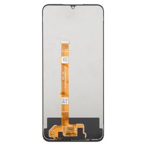 Pantalla LCD Táctil Frontal con Digitalizador para Teléfono Móvil Cricket <span class=keywords><strong>Icon</strong></span> 6 SL219C de 6.8 Pulgadas, Ensamblaje Completo - Product Image 3