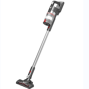 <span class=keywords><strong>Meilleur</strong></span> <span class=keywords><strong>aspirateur</strong></span> <span class=keywords><strong>2022</strong></span> <span class=keywords><strong>Aspirateur</strong></span> léger et pratique avec batterie rechargeable et brosse LED <span class=keywords><strong>Aspirateur</strong></span> sans fil - Product Image 2