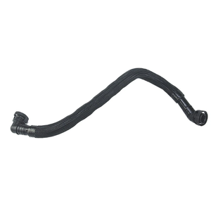 NOUVEAU 1192CN 11157605186 Pièces détachées auto Tuyau de ventilation d'admission d'air 1.6 16V pour <span class=keywords><strong>Peugeot</strong></span> 508 5008 308 3008 <span class=keywords><strong>208</strong></span> 207 CC - Product Image 2