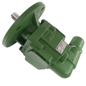 ปั๊มเกียร์ STEIMEL รุ่น SF2/4/8-6/8/10/13/40/63/112/132RD - Product Image 1