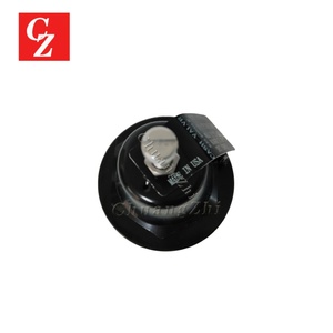 21969-2 Nouvelle vanne de régulation de pression de haute qualité pour compresseur d'air Quincy, pièce de rechange 219692 - Product Image 2