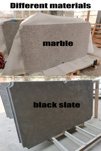 Produttore Professionale di Tavoli da <span class=keywords><strong>Biliardo</strong></span> in Ardesia e Marmo Tavoli da <span class=keywords><strong>Biliardo</strong></span> in Ardesia Massiccia - Product Image 5