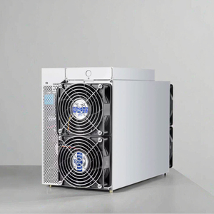 Elphapex DG1 Lite &lt;span class=keywords&gt;&lt;strong&gt;Miner&lt;/strong&gt;&lt;/span&gt; de alta eficiencia 11Gh 3410W &lt;span class=keywords&gt;&lt;strong&gt;Scrypt&lt;/strong&gt;&lt;/span&gt; Algoritmo para Dogecoin Litecoin Bells &lt;span class=keywords&gt;&lt;strong&gt;Miner&lt;/strong&gt;&lt;/span&gt;ía de moneda digital - Product Image 1