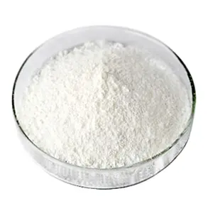 Decabromodiphenyl Oxide DBDPO/Decabromodiphenyl Ether CAS 1163-19-5