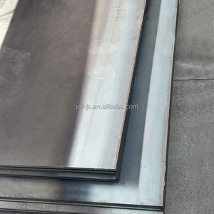 Lamiera in Acciaio al Carbonio Laminata a Caldo RIZHAO A36 S500Q S620Q S690Q, Lamiera Navale ad Alta Resistenza con Superficie Rivestita, <span class=keywords><strong>Dimensioni</strong></span> Personalizzabili - Product Image 6