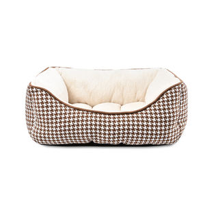 Cama personalizada para perros pequeños, medianos y grandes, precio barato, promoción económica - Product Image 5